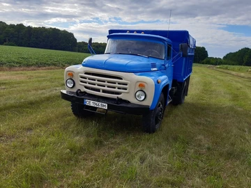 Авто Mercedes 190 1990 № 8329578