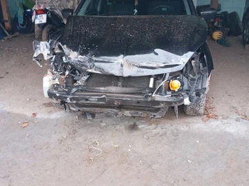 Авто Mitsubishi Lancer 2006 № 8329661