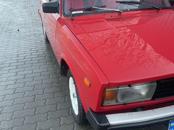 Авто ВАЗ 2104 1990 № 8329752