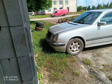 Авто Volkswagen Corrado 1998 № 8329766