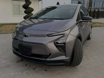 Авто Chevrolet Alero 2022 № 8329965