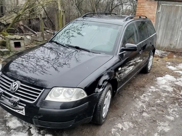 Авто Volkswagen Corrado 2003 № 8330005