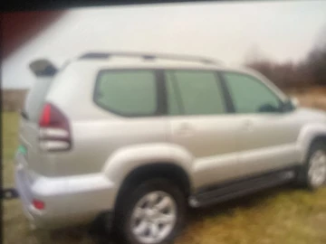 Авто Toyota Publica 2006 № 8330015