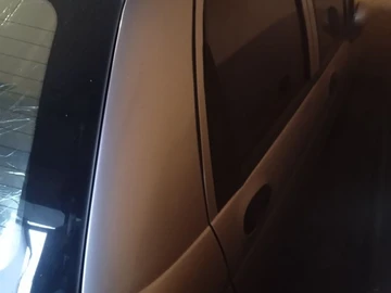 Авто Chery A21 2008 № 8330136