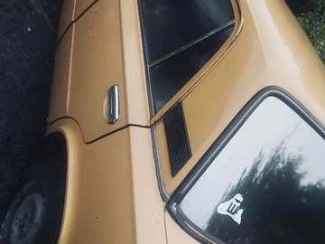 Авто ВАЗ 2101 1980 № 8330272