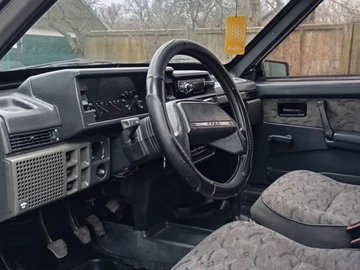 Авто ВАЗ 2109 2003 № 8330548