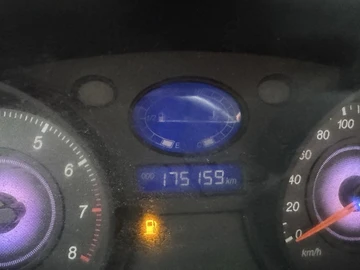 Авто Geely Ck 2014 № 8330912