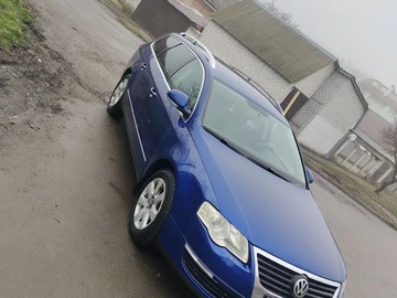 Авто Volkswagen 1500 2009 № 8331167
