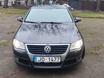 Авто Volkswagen Corrado 2003 № 8331206