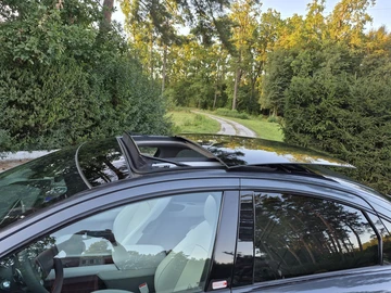 Авто Hyundai Ioniq 2023 № 8331288