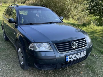 Авто Volkswagen Corrado 2001 № 8331428