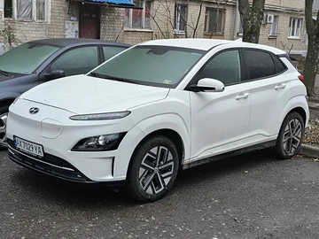 Авто Hyundai Amica 2023 № 8331910