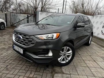 Авто Ford Edge 2019 № 8332313