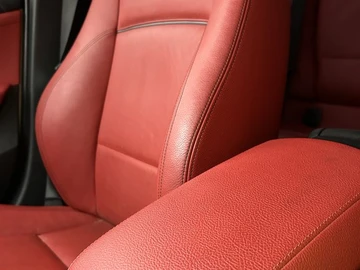 Авто BMW X1 2013 № 8332489