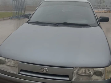 Авто ВАЗ 2110 2006 № 8332508