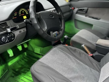 Авто ВАЗ 2170 Priora 2007 № 8333211