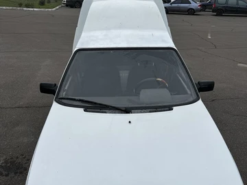 Авто ЗАЗ 965 2007 № 8333398