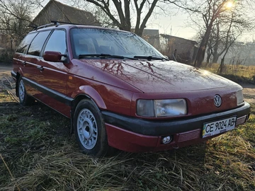 Авто Volkswagen Corrado 1991 № 8333550