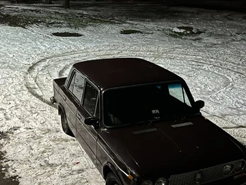 Авто ВАЗ 2103 1975 № 8333574