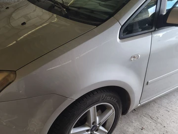 Авто Ford C-Max 2006 № 8333624