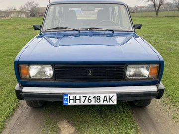 Авто ВАЗ 21043 2004 № 8333846