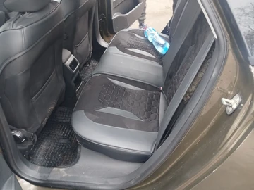 Авто Citroen C4 2013 № 8333944