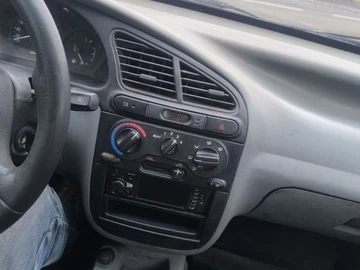 Авто Daewoo Lanos Sens  2008 № 8334100