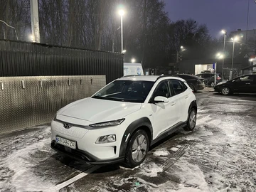 Авто Hyundai Amica 2020 № 8334188