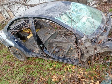 Авто Mitsubishi Lancer 2008 № 8334275