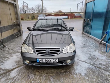 Авто ВАЗ 11113 Oka 2012 № 8334310
