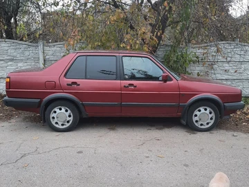 Авто Volkswagen Corrado 1988 № 8334392