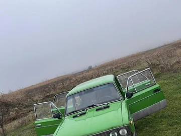 Авто ВАЗ 2103 1995 № 8335162
