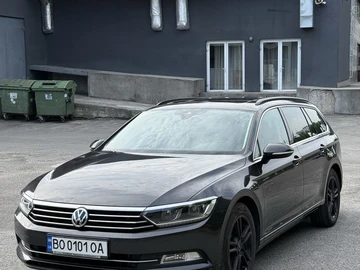Авто Volkswagen Corrado 2018 № 8335175
