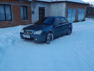 Авто ВАЗ 1118 Kalina 2012 № 8335176