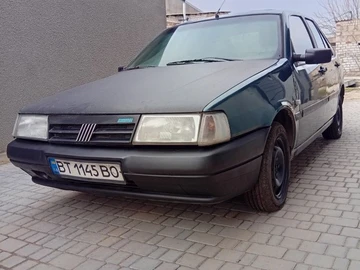 Авто Fiat Tempra 1993 № 8335203