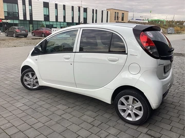 Авто Peugeot 104 2016 № 8335297