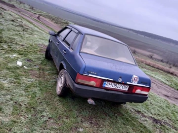 Авто ВАЗ 21099I 2006 № 8335551