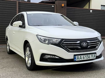 Авто FAW 3380 2019 № 8335603