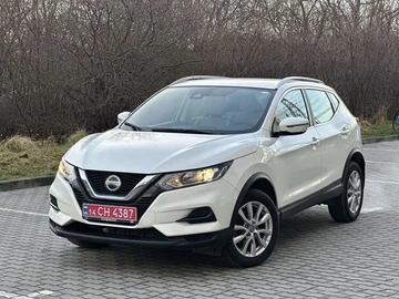 Авто Nissan Rogue 2020 № 8335684