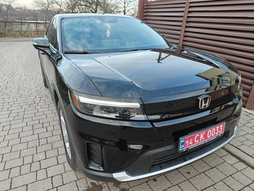 Авто Honda Avancier 2024 № 8335736