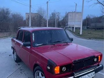 Авто Tata Gurkha 1994 № 8335811