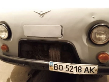 Авто УАЗ 3309 1998 № 8335843