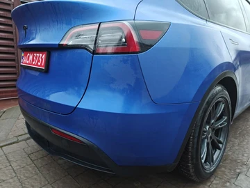 Авто Tesla Roadster 2024 № 8335878
