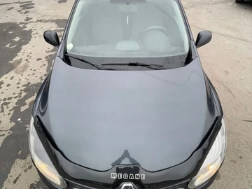 Авто Peugeot 104 2014 № 8336192
