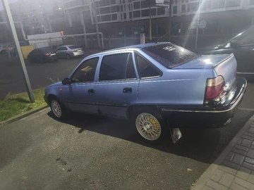 Авто Daewoo Nexia 2007 № 8336380