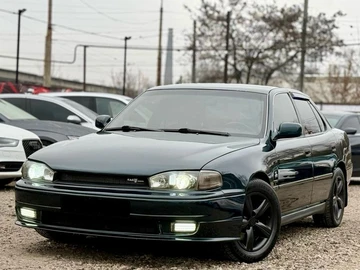 Авто Toyota Camry 1993 № 8336408