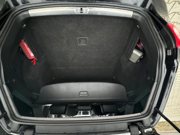 Авто Volkswagen Passat Variant 2008 № 8336543