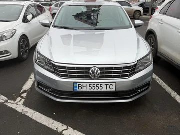 Авто Volkswagen Corrado 2018 № 8336557