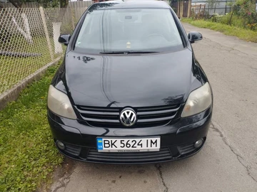 Авто Volkswagen Corrado 2005 № 8336883