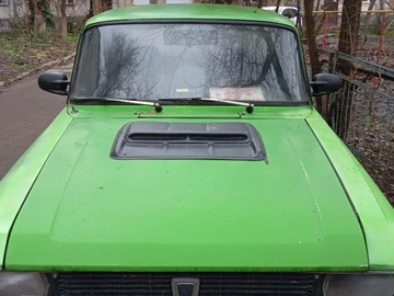 Авто  2140 1980 № 8336906